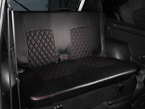 Внедорожник ВАЗ (LADA) 4x4 (Нива) 2018 года, 679000 рублей, Аксай