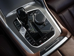 Внедорожник BMW X6 2019 года, 8350000 рублей, Краснодар