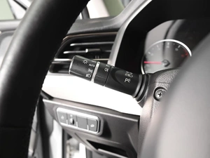 Внедорожник Haval F7 2024 года, 1965000 рублей, Ставрополь