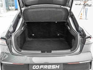 Лифтбек Changan UNI-V 2023 года, 2450000 рублей, Краснодар