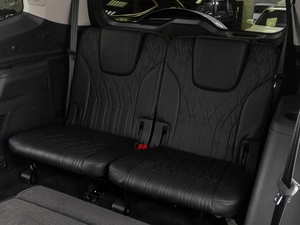 Внедорожник Tank 500 2023 года, 5599000 рублей, Тюмень