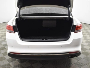Седан Kia Optima 2016 года, 1776900 рублей, Казань