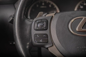 Внедорожник Lexus NX 2019 года, 3909000 рублей, Томск