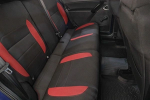 Седан ВАЗ (LADA) Granta 2025 года, 1219000 рублей, Челябинск