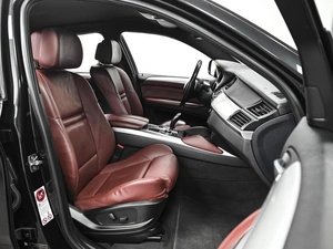 Внедорожник BMW X6 2010 года, 1728000 рублей, Ставрополь