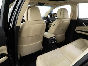Седан Lexus GS 2012 года, 2698999 рублей, Москва