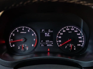 Седан Hyundai Solaris 2019 года, 1470000 рублей, Краснодар