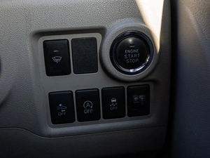 Хетчбэк Toyota Passo 2017 года, 850000 рублей, Краснодар