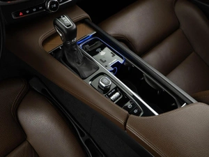 Седан Volvo S90 2019 года, 2699050 рублей, Москва