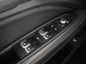 Внедорожник Geely Tugella 2022 года, 2649900 рублей, Казань