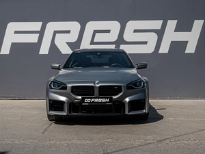 Купе BMW M2 2023 года, 9499000 рублей, Краснодар