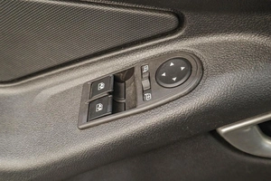 Седан ВАЗ (LADA) Granta 2024 года, 1239000 рублей, Челябинск