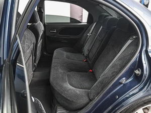 Седан Hyundai Sonata 2011 года, 634000 рублей, Ставрополь