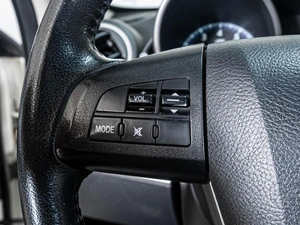 Хетчбэк Mazda 3 2012 года, 1272000 рублей, Ставрополь