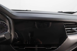 Внедорожник Haval F7x 2020 года, 1749000 рублей, Челябинск