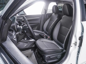 Седан ВАЗ (LADA) Vesta 2024 года, 1310000 рублей, Ростов-на-Дону