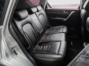 Внедорожник Haval H6 2018 года, 1399000 рублей, Тюмень