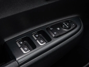 Седан Kia Rio 2017 года, 1430000 рублей, Краснодар