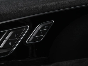 Внедорожник Audi Q7 2016 года, 3445000 рублей, Аксай