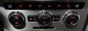 Седан Volkswagen Passat 2013 года, 1150000 рублей, Красноярск