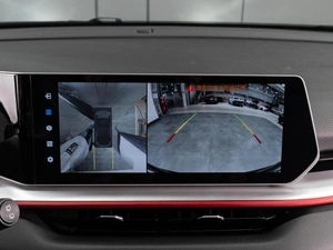 Внедорожник Geely Coolray 2024 года, 2249000 рублей, Тюмень