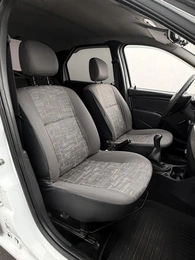 Седан Renault Logan 2011 года, 375000 рублей, Орёл