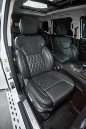 Внедорожник Haval H9 2022 года, 3197000 рублей, Красноярск