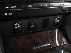 Седан Toyota Camry 2015 года, 2049000 рублей, Аксай