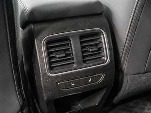 Внедорожник Haval F7x 2022 года, 2200000 рублей, Красноярск