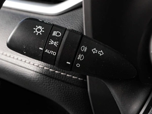 Внедорожник Toyota RAV4 2022 года, 3709000 рублей, Тюмень