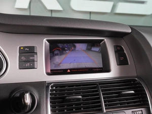 Внедорожник Audi Q7 2011 года, 2399000 рублей, Воронеж