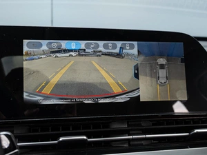 Внедорожник OMODA C5 2023 года, 1930000 рублей, Краснодар