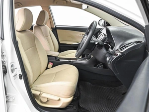 Седан Toyota Allion 2016 года, 1579000 рублей, Ставрополь