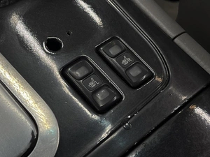 Внедорожник Toyota Land Cruiser 2006 года, 1659000 рублей, Ростов-на-Дону