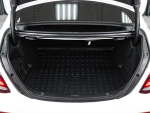 Седан Mercedes-benz E-класс 2021 года, 4199000 рублей, Тюмень