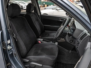 Внедорожник Toyota Rush 2013 года, 1190000 рублей, Краснодар