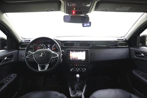 Внедорожник Renault Arkana 2019 года, 1900000 рублей, Брянск