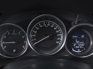 Внедорожник Mazda CX-5 2016 года, 1980000 рублей, Ростов-на-Дону