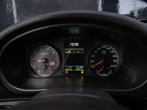 Хетчбэк ВАЗ (LADA) Kalina 2012 года, 670000 рублей, Краснодар