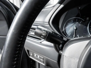 Внедорожник Mazda CX-5 2020 года, 2920000 рублей, Ставрополь