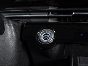 Внедорожник OMODA C5 2022 года, 1890000 рублей, Волгоград