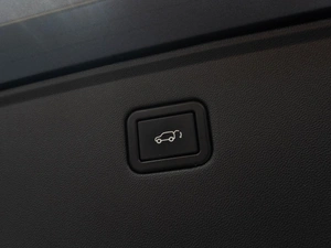 Внедорожник Changan CS55 Plus 2024 года, 2369000 рублей, Тюмень