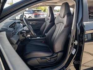 Седан Baic U5 Plus 2023 года, 1415000 рублей, Краснодар