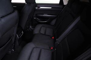 Внедорожник Mazda CX-5 2020 года, 2759000 рублей, Пермь