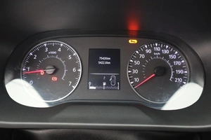 Внедорожник Renault Arkana 2020 года, 1690000 рублей, Орёл