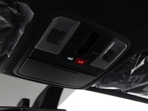 Седан Kia K3 2025 года, 2787077 рублей, Москва