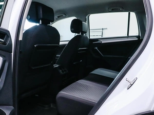 Внедорожник Volkswagen Tiguan 2020 года, 2000000 рублей, Красноярск