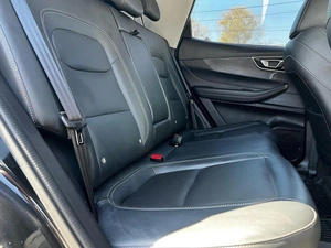 Внедорожник Chery Tiggo 4 Pro 2024 года, 1687000 рублей, Ижевск