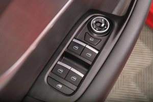 Внедорожник Chery Tiggo 7 Pro 2022 года, 1699000 рублей, Томск