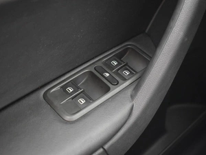 Внедорожник Skoda Yeti 2015 года, 1287200 рублей, Казань